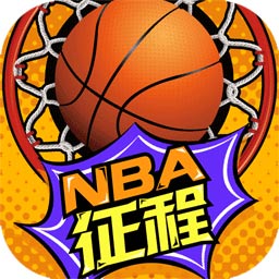 新澳门游戏网站入口官方