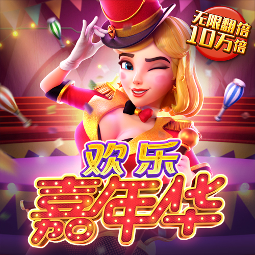 KY体育官方网站