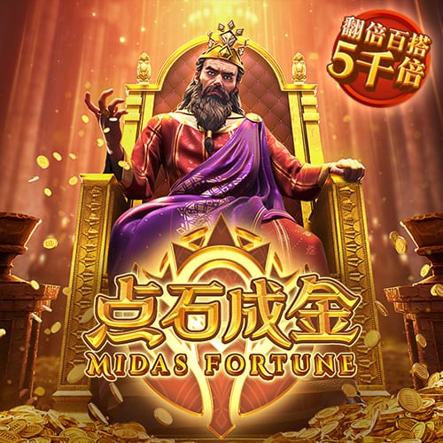 江南·体育登录入口