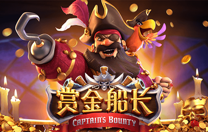 竞博体育app官方网页版