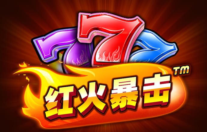 888棋牌能挣钱的游戏官网