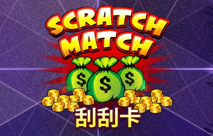 cq9跳高高游戏网站免费