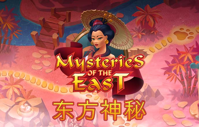 头头体育app 下载