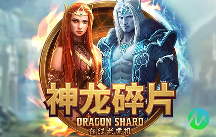 威廉体育app下载