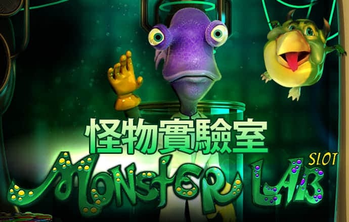55世纪官网入口